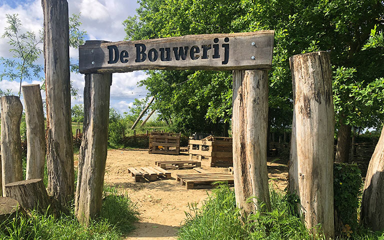 Overbetuwe Doet: wij doen mee