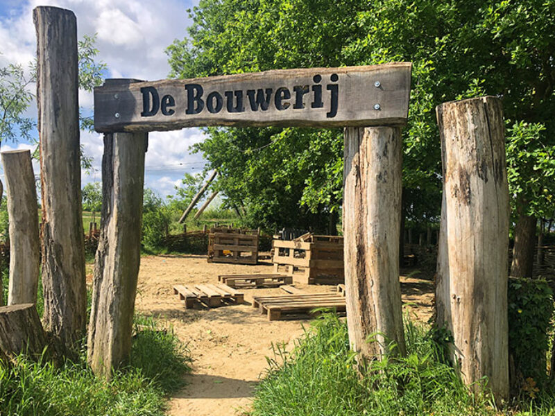 Overbetuwe Doet: wij doen mee