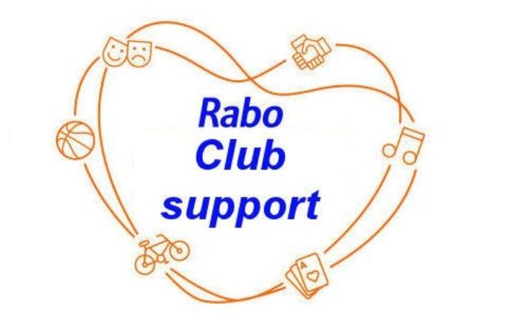 RABO ClubSupport