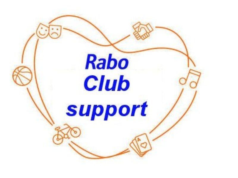 RABO ClubSupport