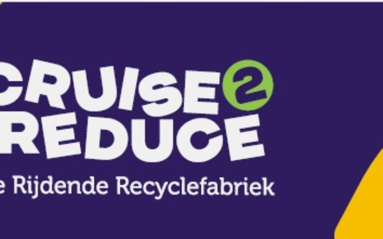 Cruise 2 Reduce