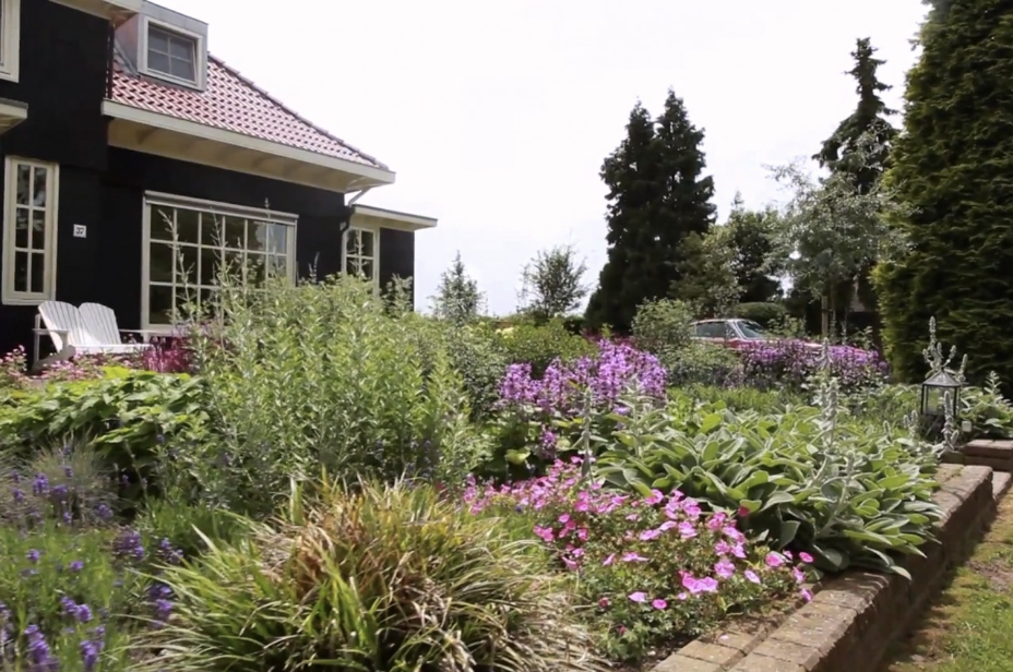 Maak kennis met onze partners (1)