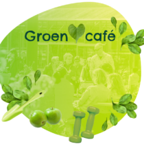 Vind je eigen Iki gai