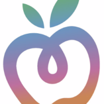 Elst 1300: Elst Beleeft!